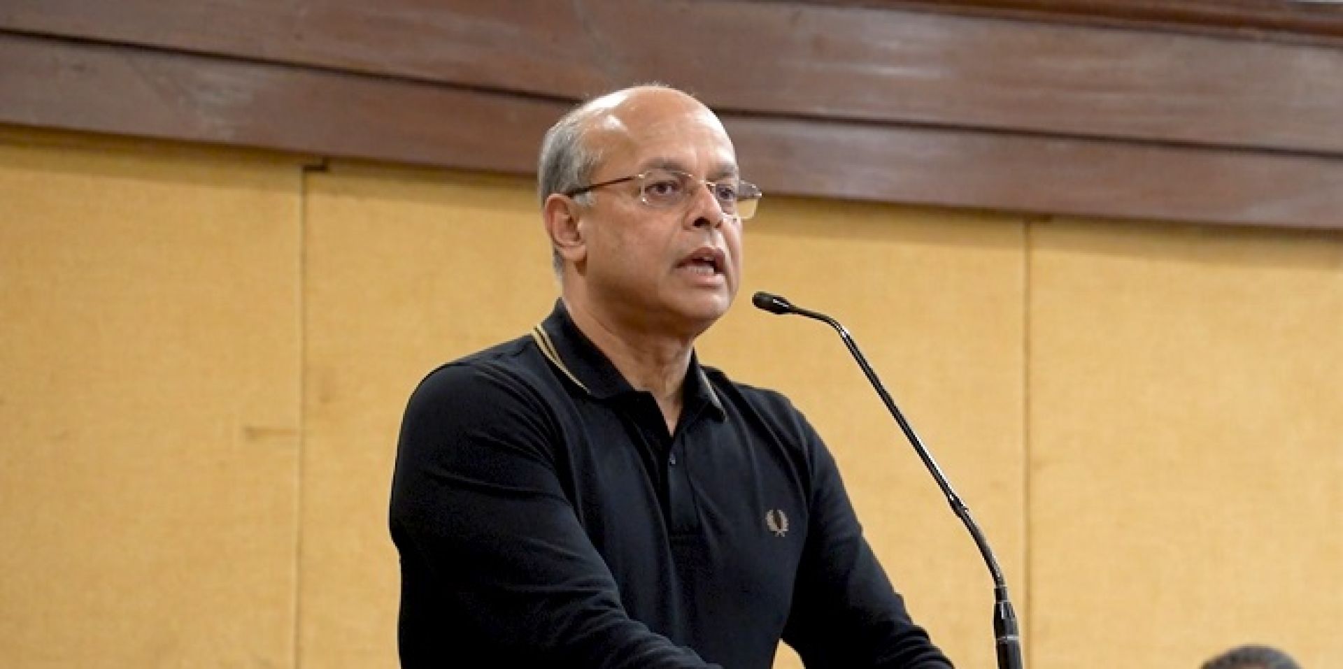 सुदूरपश्चिममा पर्यटनको प्रमुख बाधा हवाई कनेक्टिभिटी हो: बस्नेत